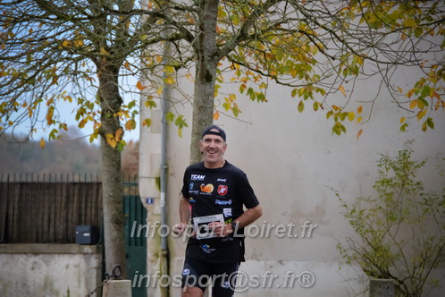 Les Foulees du Dragon 2025/FDRAGON_2025_02122.JPG